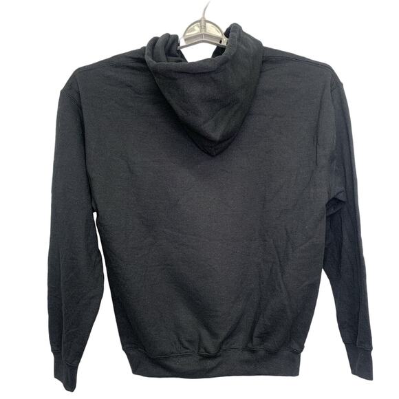 Chinatown Market Hoodie "Back To Back Champion" NWT Medium. - Picture 3 of 9